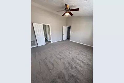 4144 Pinehurst Valley Drive, Decatur, GA 30034 - Photo 17
