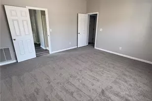 4144 Pinehurst Valley Dr, Decatur, GA 30034 - Photo 17