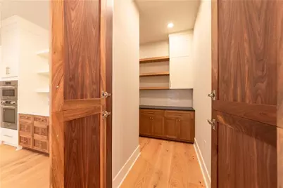 1303-A N Druid Hills Road NE, Brookhaven, GA 30319 - Photo 27