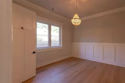 1303-A N Druid Hills Road NE, Brookhaven, GA 30319 - Photo 21