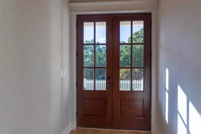 1303-A N Druid Hills Road NE, Brookhaven, GA 30319 - Photo 7