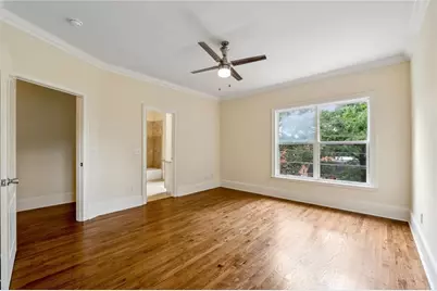 1303 N Druid Hills Road NE, Brookhaven, GA 30319 - Photo 37