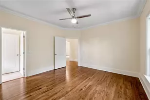 1303 N Druid Hills Rd NE, Brookhaven, GA 30319 - Photo 31