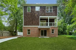 1303 N Druid Hills Rd NE, Brookhaven, GA 30319 - Photo 53