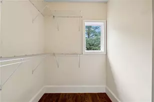 1303 N Druid Hills Rd NE, Brookhaven, GA 30319 - Photo 33