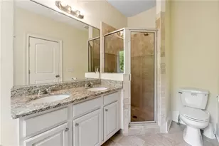 1303 N Druid Hills Rd NE, Brookhaven, GA 30319 - Photo 45