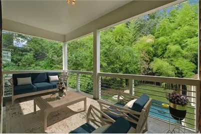 1303 N Druid Hills Road NE, Brookhaven, GA 30319 - Photo 11
