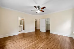 1303 N Druid Hills Rd NE, Brookhaven, GA 30319 - Photo 41