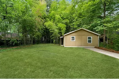 1303 N Druid Hills Road NE, Brookhaven, GA 30319 - Photo 55