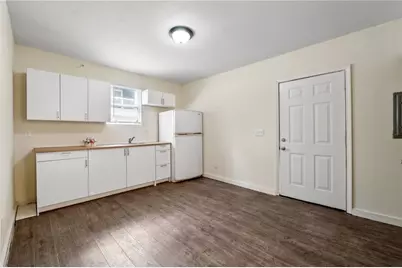 1303 N Druid Hills Road NE, Brookhaven, GA 30319 - Photo 47