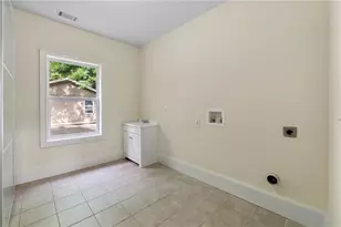 1303 N Druid Hills Rd NE, Brookhaven, GA 30319 - Photo 21