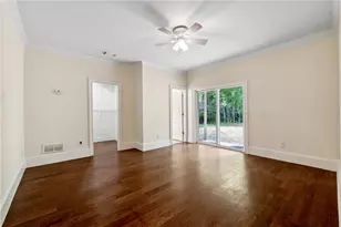 1303 N Druid Hills Rd NE, Brookhaven, GA 30319 - Photo 23