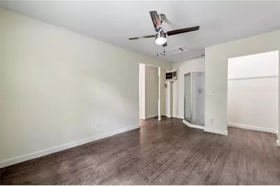 1303 N Druid Hills Road NE, Brookhaven, GA 30319 - Photo 49