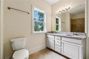 1303 N Druid Hills Rd NE, Brookhaven, GA 30319 - Photo 35