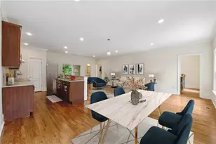 1303 N Druid Hills Rd NE, Brookhaven, GA 30319 - Photo 5