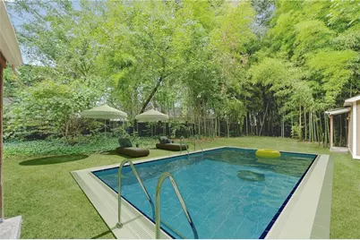 1303 N Druid Hills Road NE, Brookhaven, GA 30319 - Photo 13
