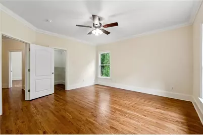 1303 N Druid Hills Road NE, Brookhaven, GA 30319 - Photo 43