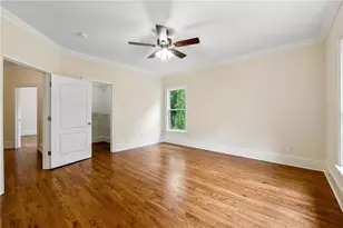 1303 N Druid Hills Rd NE, Brookhaven, GA 30319 - Photo 43