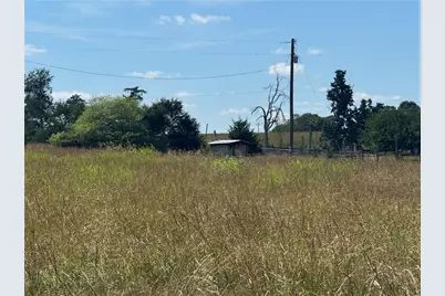 2113 Union Grove Church Road SE, Adairsville, GA 30103 - Photo 23