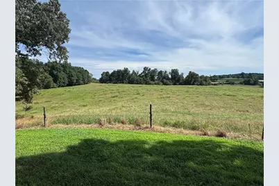 2113 Union Grove Church Road SE, Adairsville, GA 30103 - Photo 25