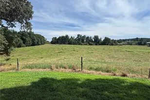 2113 Union Grove Church Rd SE, Adairsville, GA 30103 - Photo 25