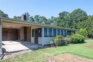 2113 Union Grove Church Rd SE, Adairsville, GA 30103 - Photo 25