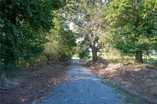 2113 Union Grove Church Rd SE, Adairsville, GA 30103 - Photo 53