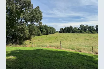 2113 Union Grove Church Road SE, Adairsville, GA 30103 - Photo 7