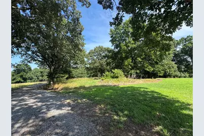 2113 Union Grove Church Road SE, Adairsville, GA 30103 - Photo 19