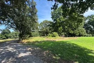 2113 Union Grove Church Rd SE, Adairsville, GA 30103 - Photo 19