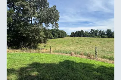 2113 Union Grove Church Road SE, Adairsville, GA 30103 - Photo 13