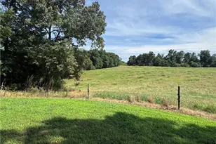 2113 Union Grove Church Rd SE, Adairsville, GA 30103 - Photo 13