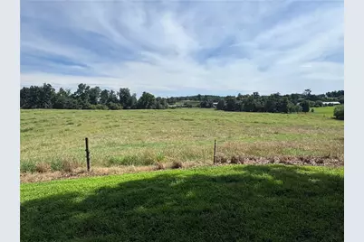 2113 Union Grove Church Road SE, Adairsville, GA 30103 - Photo 23