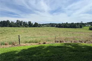 2113 Union Grove Church Rd SE, Adairsville, GA 30103 - Photo 23