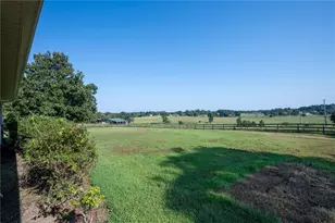 2113 Union Grove Church Rd SE, Adairsville, GA 30103 - Photo 47