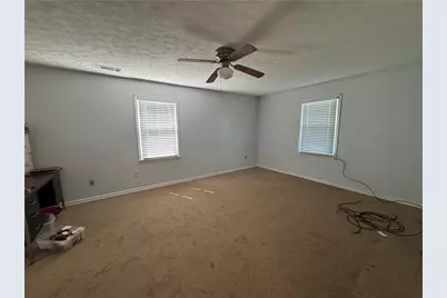 2113 Union Grove Church Road SE, Adairsville, GA 30103 - Photo 17
