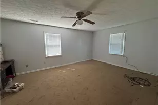 2113 Union Grove Church Rd SE, Adairsville, GA 30103 - Photo 17