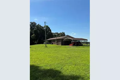 2113 Union Grove Church Road SE, Adairsville, GA 30103 - Photo 15