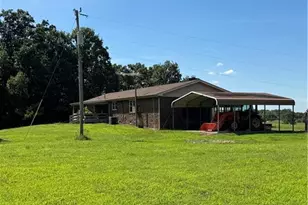 2113 Union Grove Church Rd SE, Adairsville, GA 30103 - Photo 15