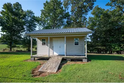 2113 Union Grove Church Road SE, Adairsville, GA 30103 - Photo 49