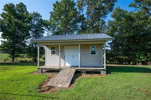 2113 Union Grove Church Rd SE, Adairsville, GA 30103 - Photo 49