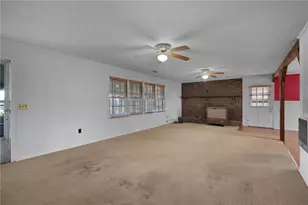 2113 Union Grove Church Rd SE, Adairsville, GA 30103 - Photo 29