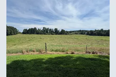 2113 Union Grove Church Road SE, Adairsville, GA 30103 - Photo 11