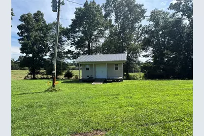 2113 Union Grove Church Road SE, Adairsville, GA 30103 - Photo 21