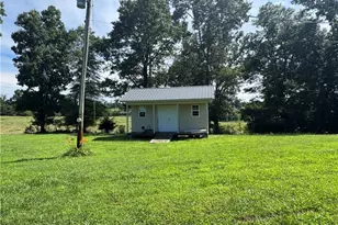 2113 Union Grove Church Rd SE, Adairsville, GA 30103 - Photo 21