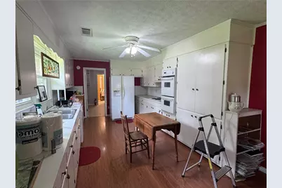 2113 Union Grove Church Road SE, Adairsville, GA 30103 - Photo 11