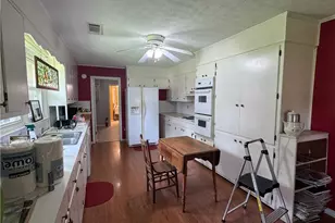 2113 Union Grove Church Rd SE, Adairsville, GA 30103 - Photo 11