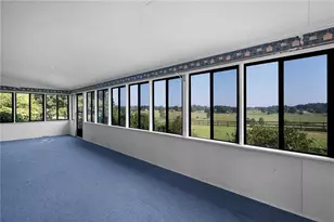 2113 Union Grove Church Rd SE, Adairsville, GA 30103 - Photo 45