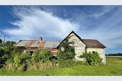2113 Union Grove Church Road SE, Adairsville, GA 30103 - Photo 37