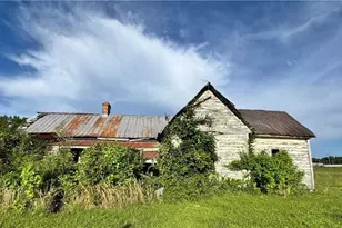 2113 Union Grove Church Rd SE, Adairsville, GA 30103 - Photo 37